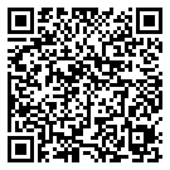 QR code 69053175700000