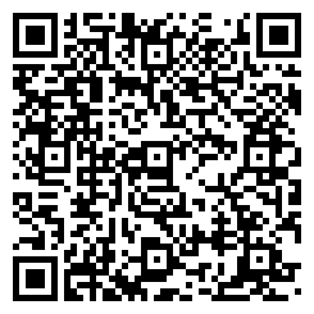 QR code 35098763000000