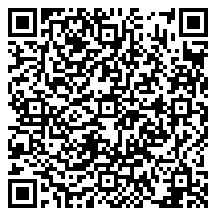 Janusz Pańszczyk - KJ Sport QR code QR code 36321382600000