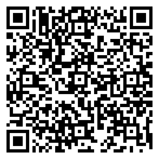 QR code 27677118900000