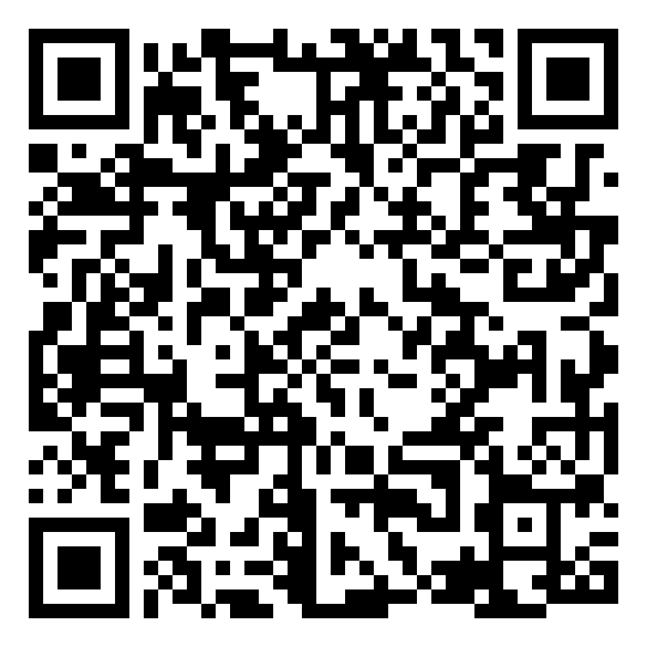 JANUSZ PAPIS PA-CAR QR code QR code 01309866400000