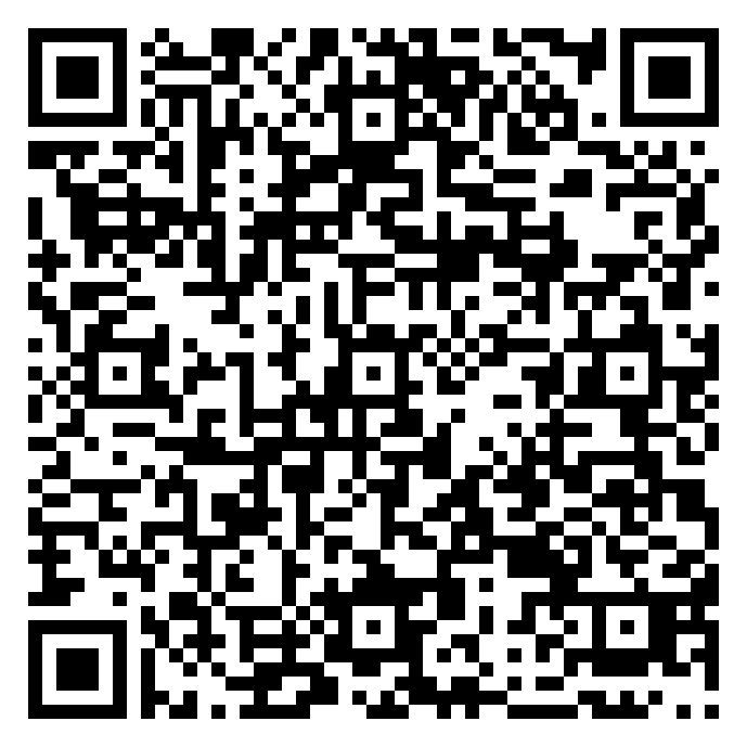 QR code 30139687000000