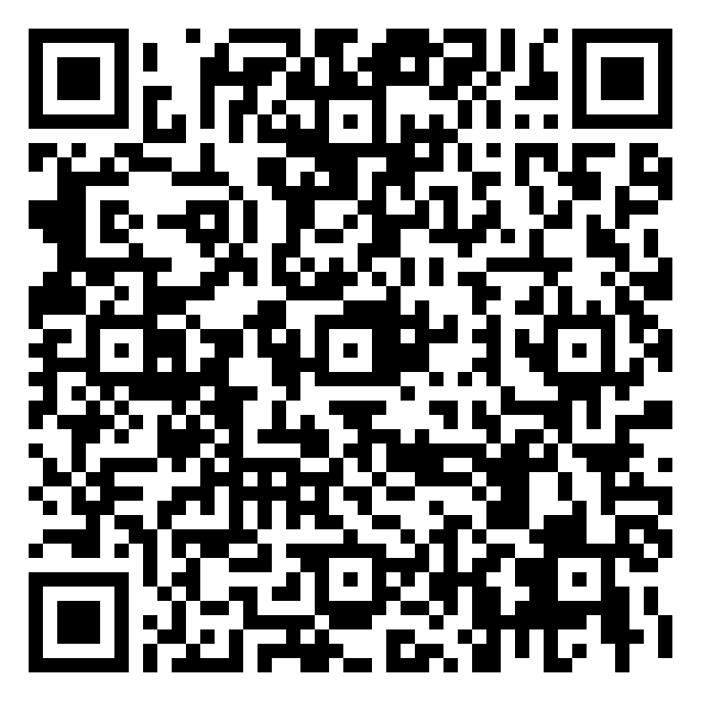 QR code 47014300800000