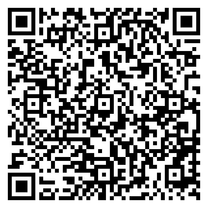QR code 19059186400000