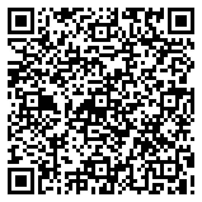 QR code 08053290900000