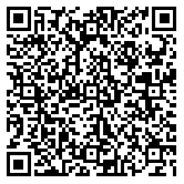QR code 27813598300000