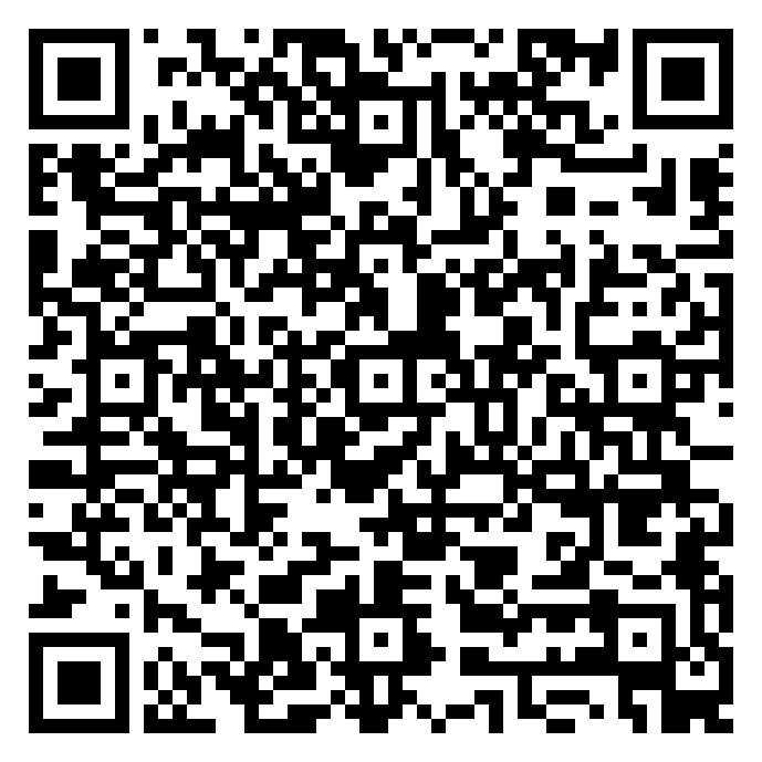 QR code 54160817400000