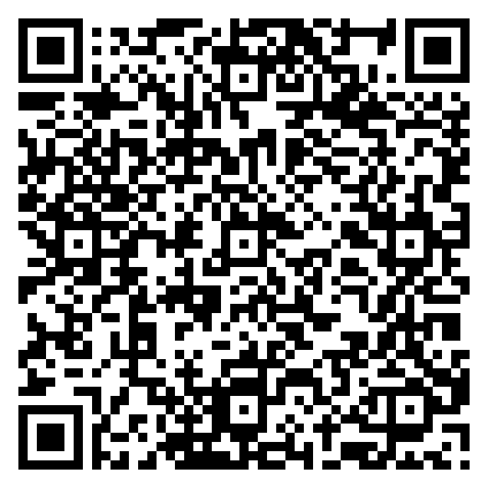 QR code 29175745300000