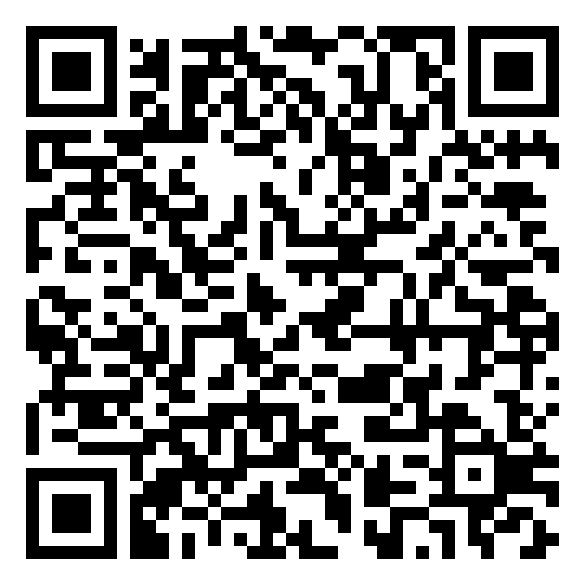 QR code 35626324100000