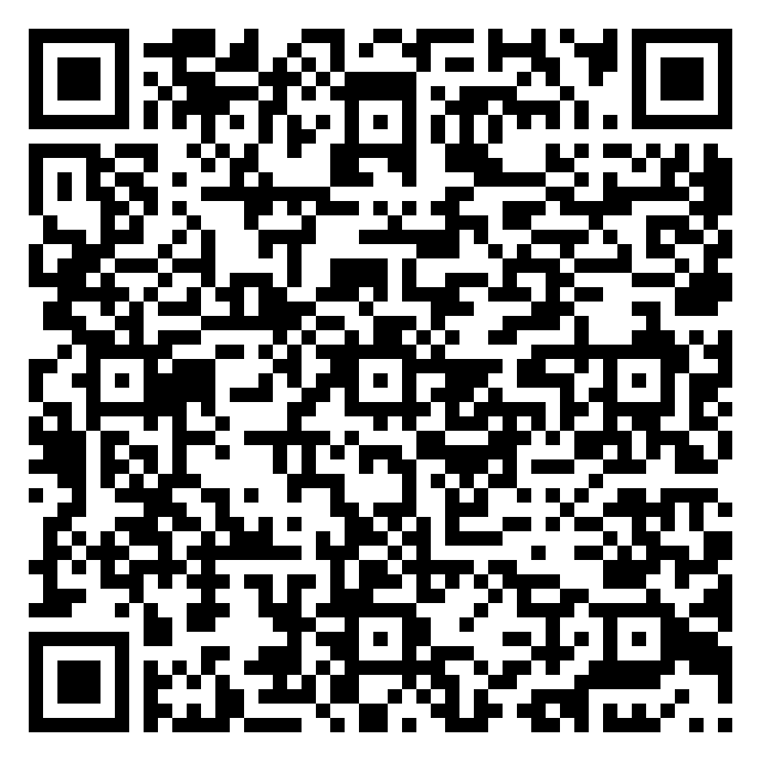 QR code 87167622000000