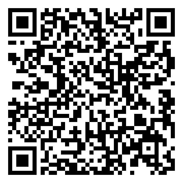 QR code 36100115500000