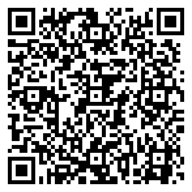 QR code 01235172400000