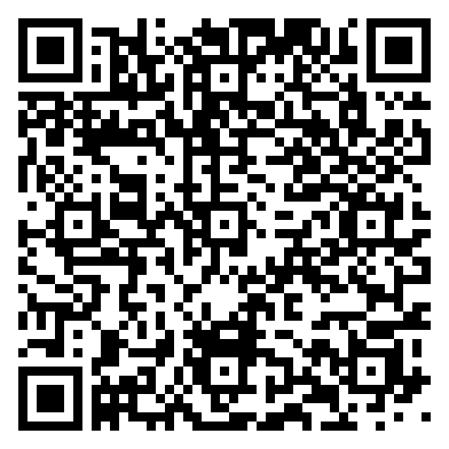 QR code 54156798900000