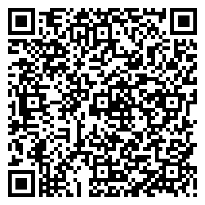 QR code 69156353500000