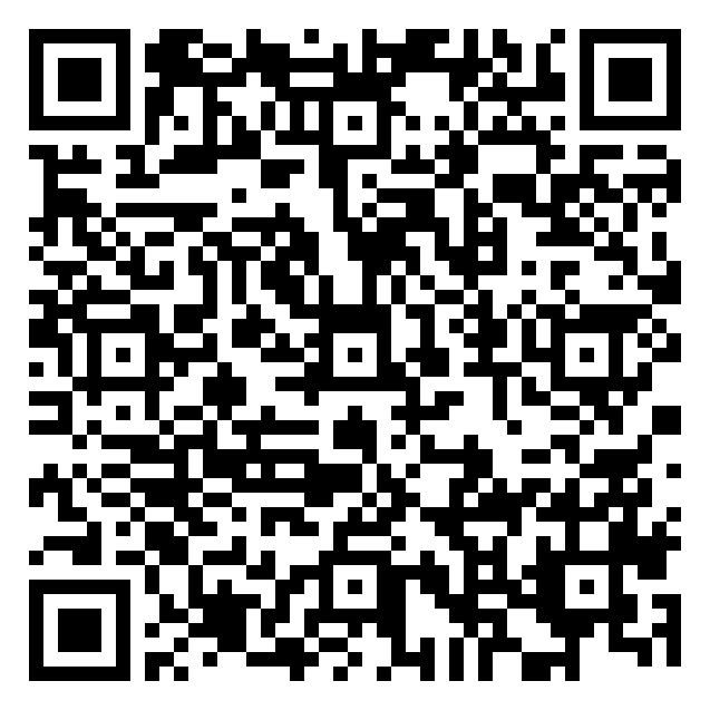 QR code 43225714400000