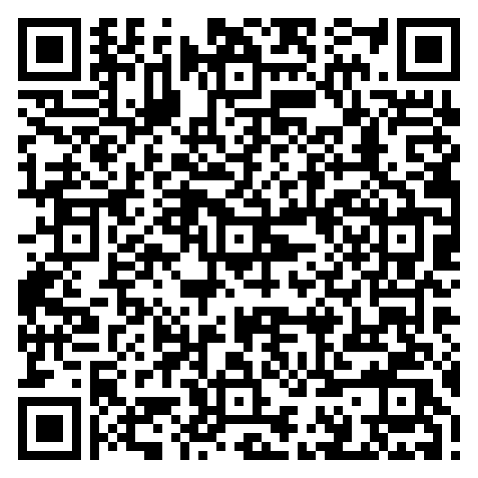 QR code 02023150500000