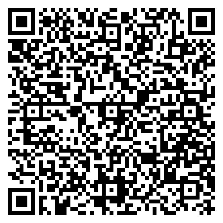 QR code 47240144300000