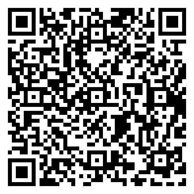 QR code 35126893700000