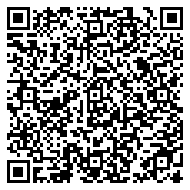 QR code 35056974300000