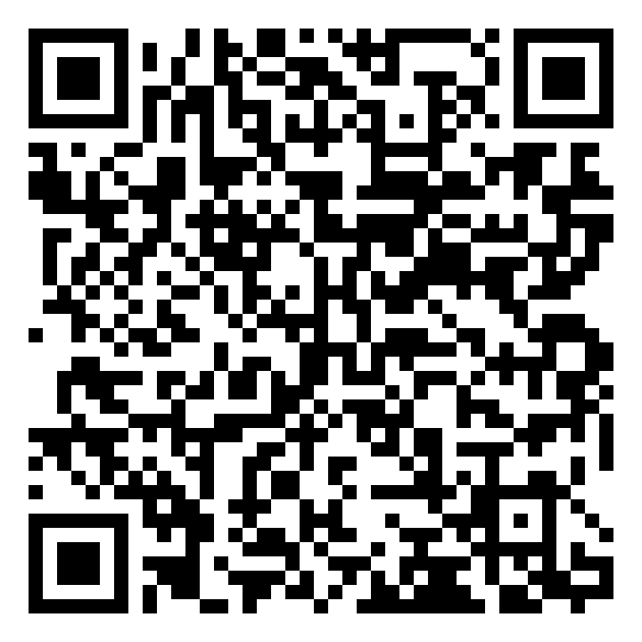 QR code 27116343300000