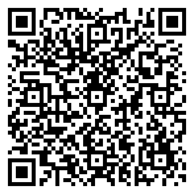 QR code 22032224200000