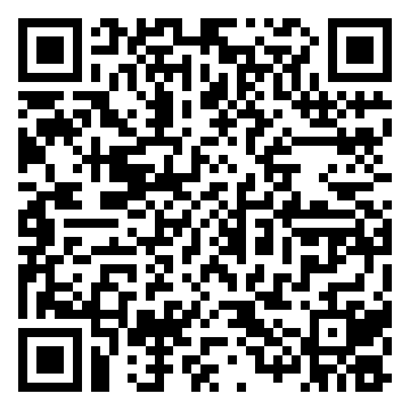 QR code 02006596900000