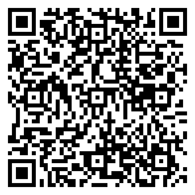 QR code 07014696000000