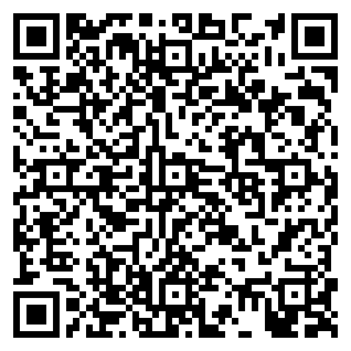 QR code 49077769000000