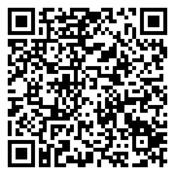 QR code 41002597100000