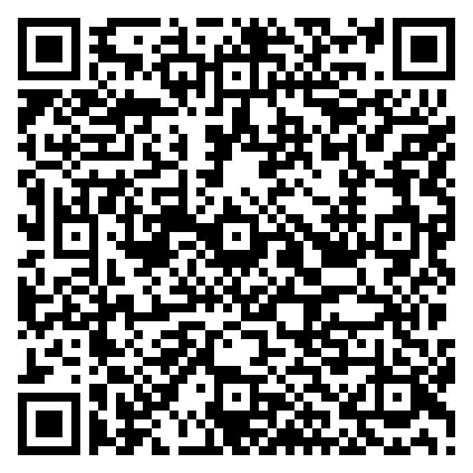 QR code 35711369600000
