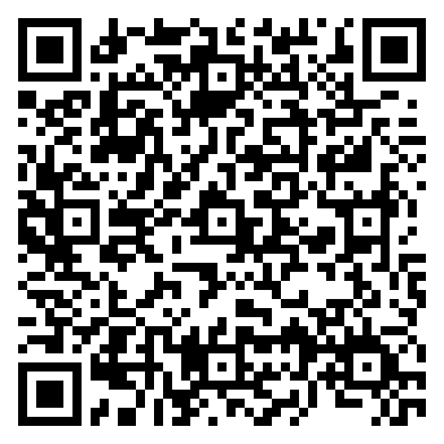 QR code 65127300100000