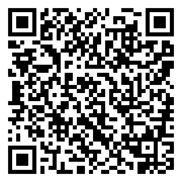 QR code 00000000000000