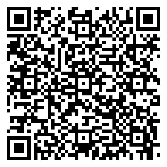 QR code 36083596400000