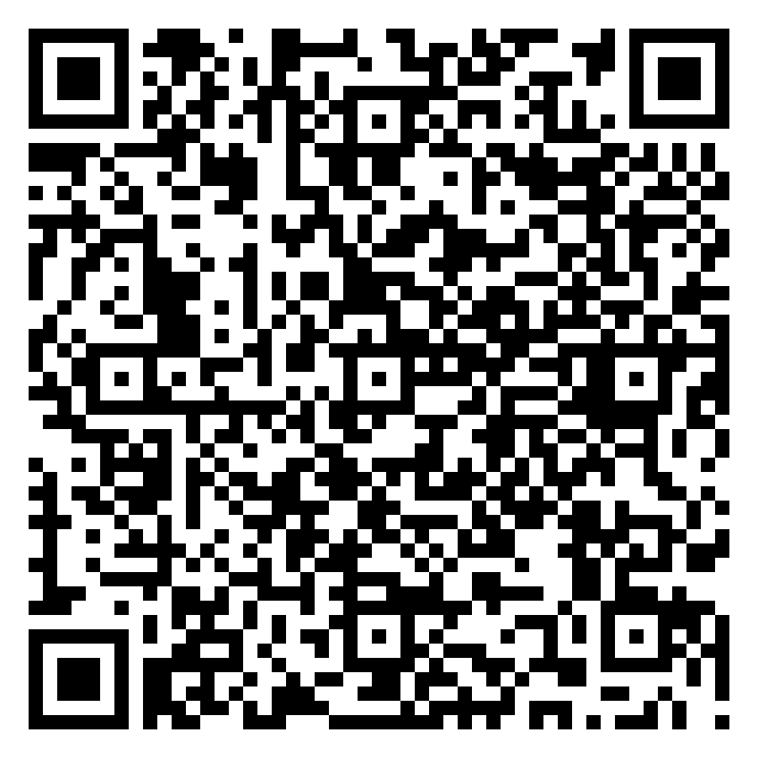 QR code 02153424800000