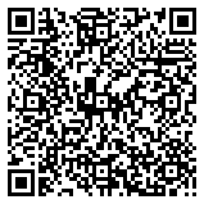 QR code 51073321600000