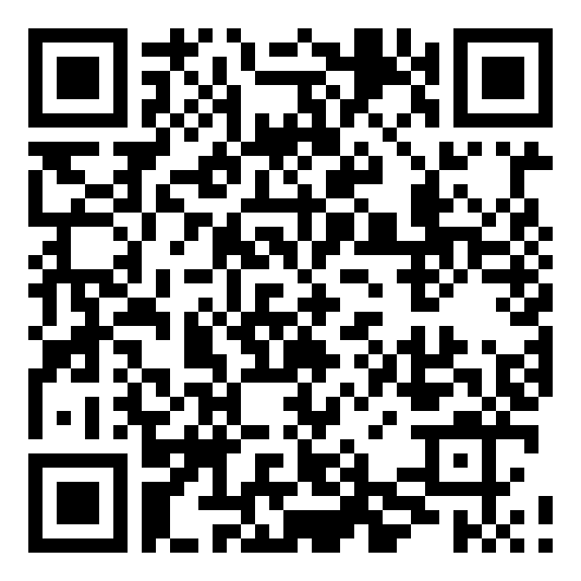 QR code 27101170000000