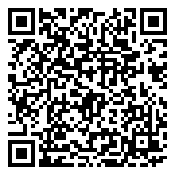 QR code 00000000000000
