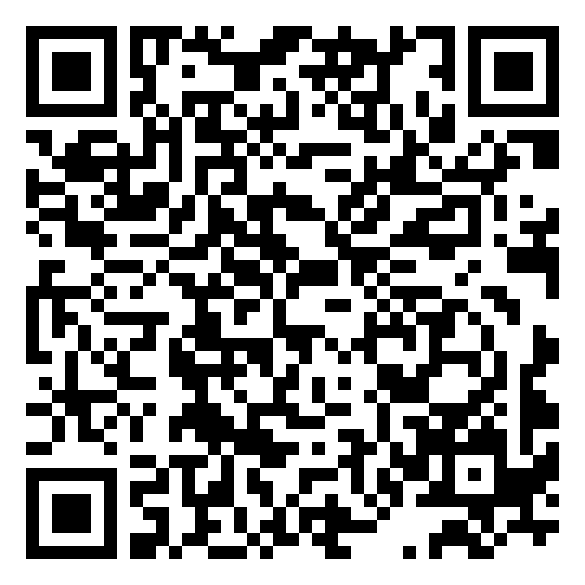 QR code 36732873300000