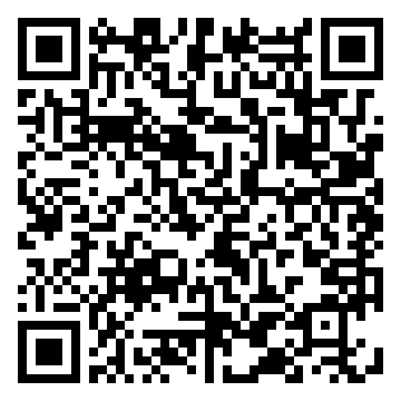 QR code 01142802800000