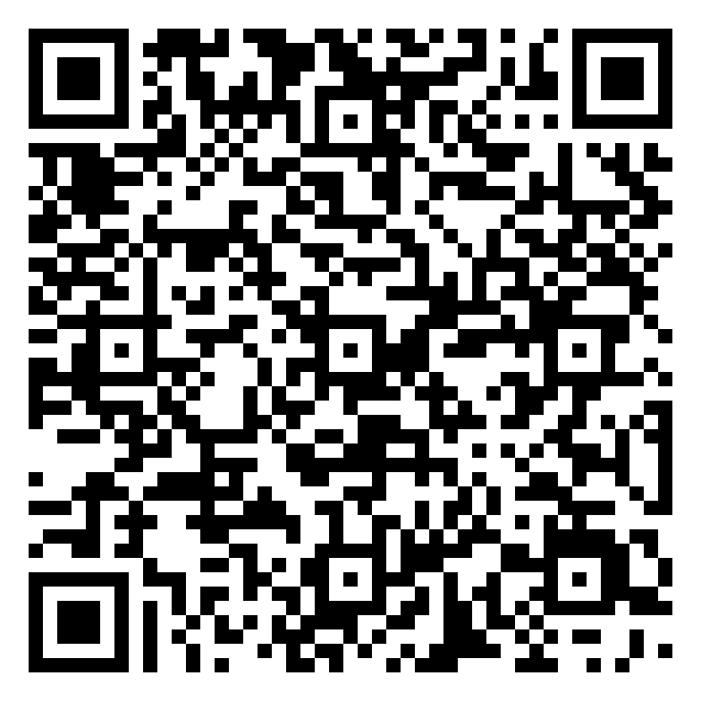 QR code 71020717700000