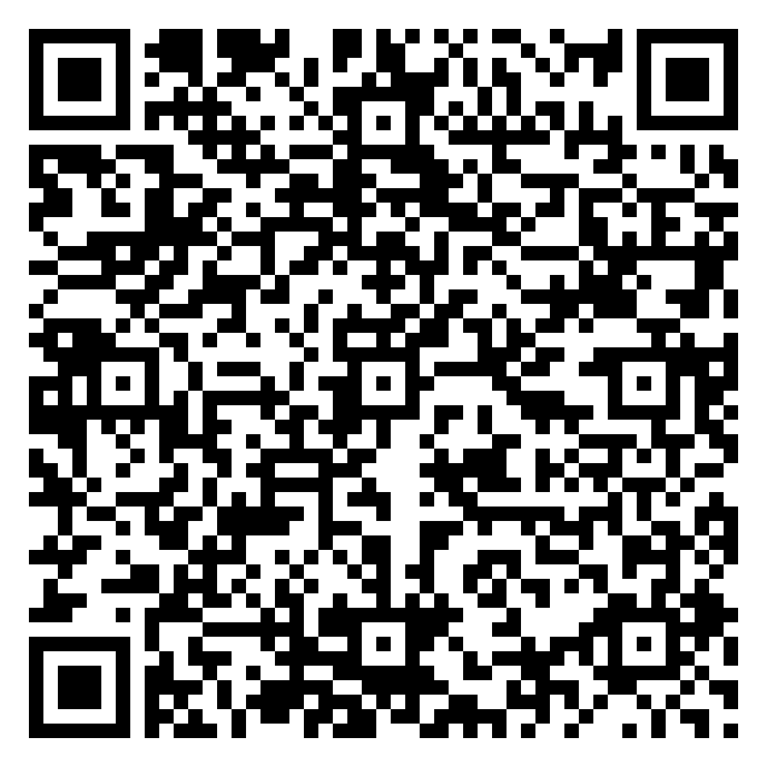 QR code 71014034900000
