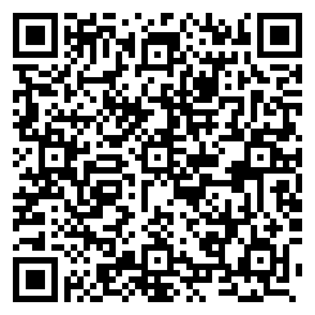 QR code 12059050800000