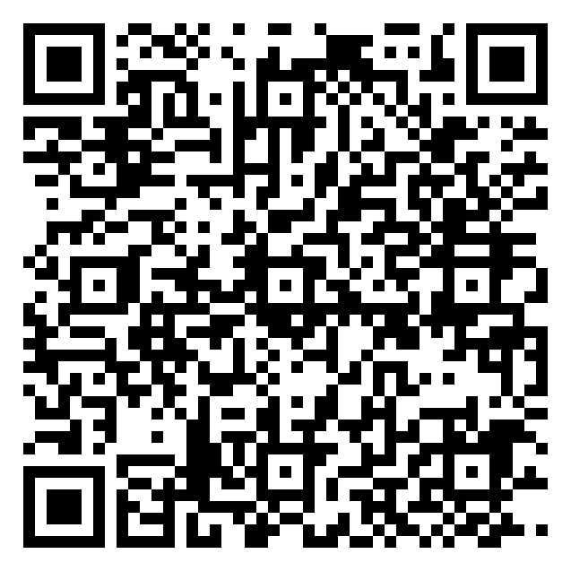 QR code 29279956000000