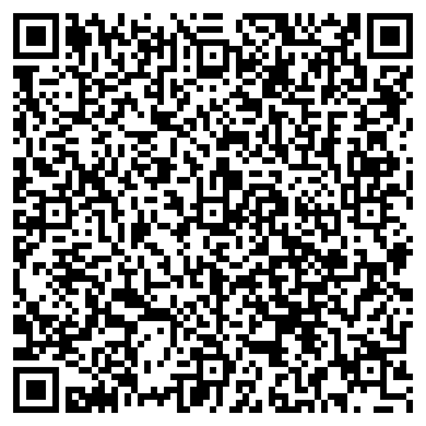 QR code 75043700600000