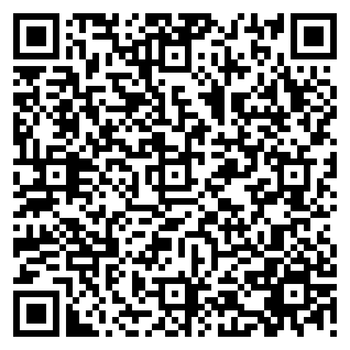 QR code 36134473100000
