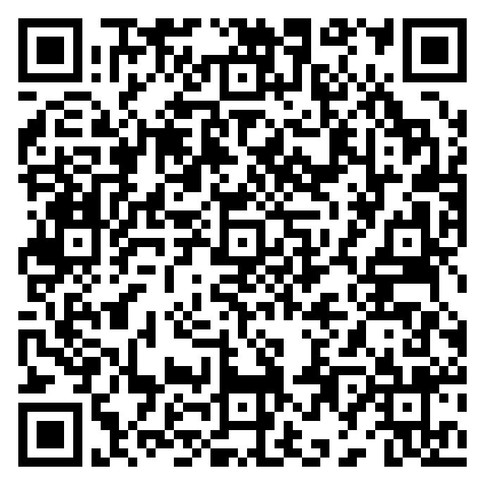 QR code 77093025700000