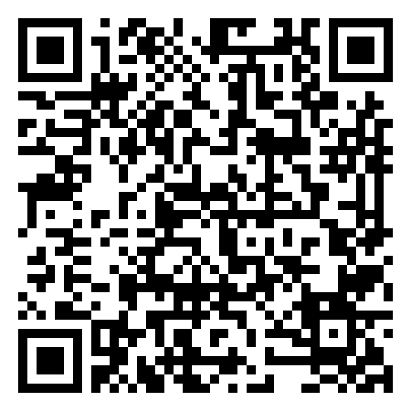 QR code 12085444000000
