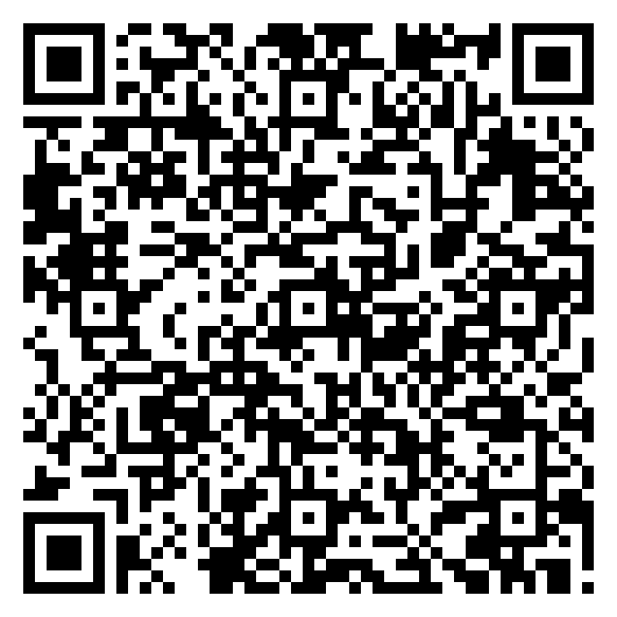 JANUSZ PIECHOCIŃSKI QR code QR code 52650488000000