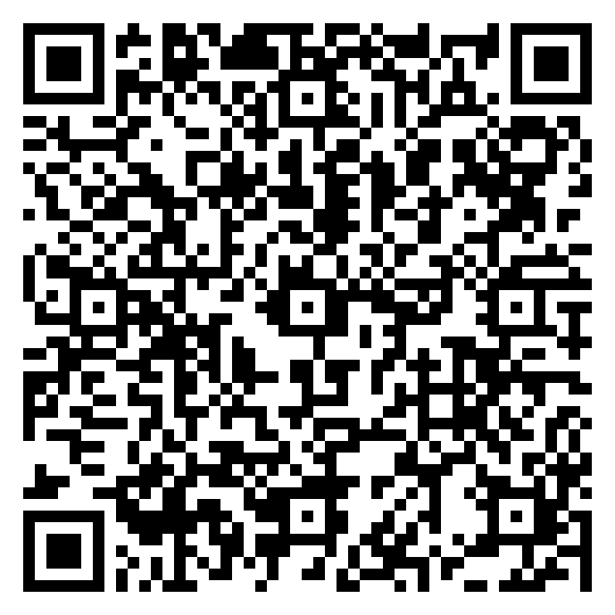 QR code 35709718700000