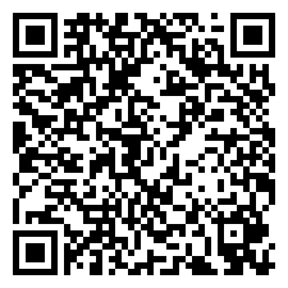 QR code 52487357300000